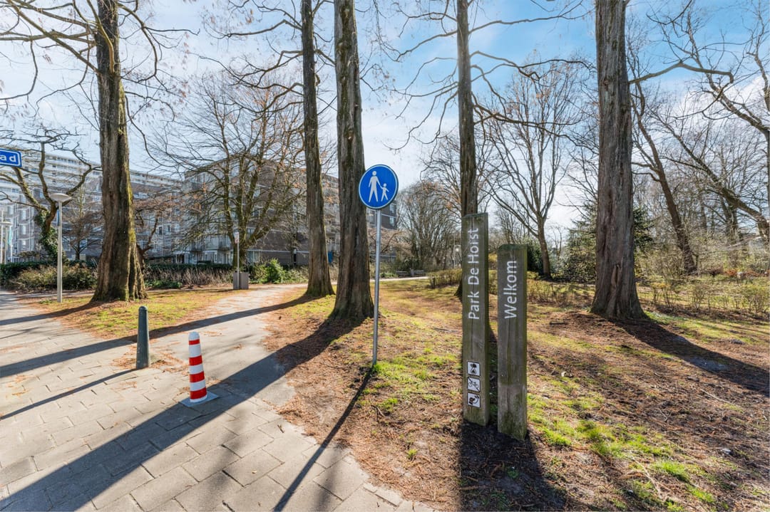 Photo 41 of Kornalijnhorst 202