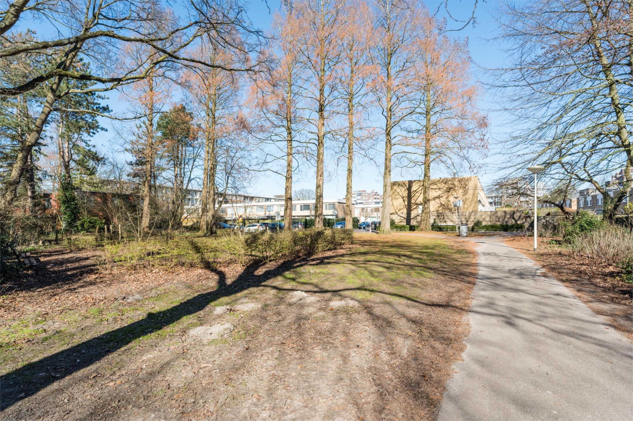 Photo 42 of Kornalijnhorst 202