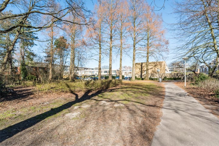 Photo 42 of Kornalijnhorst 202