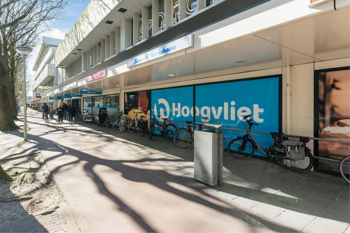 Photo 44 of Kornalijnhorst 202