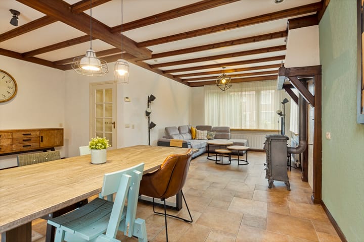 Foto 2 van Griendstraat 45