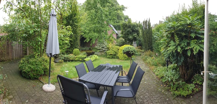 Foto 3 van Griendstraat 45