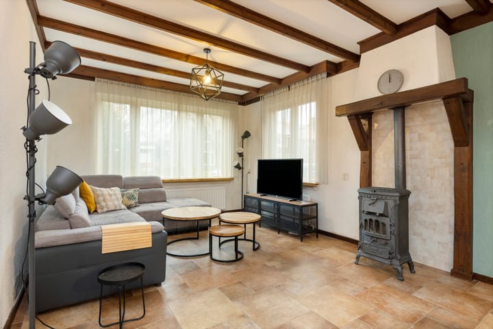 Foto 5 van Griendstraat 45