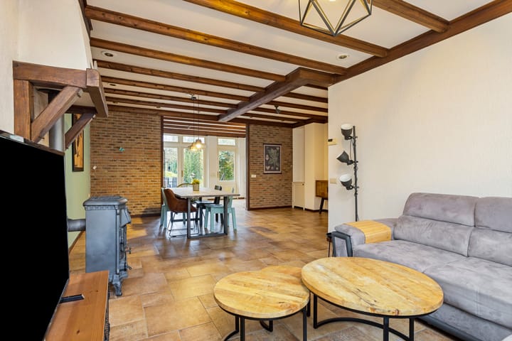 Foto 8 van Griendstraat 45