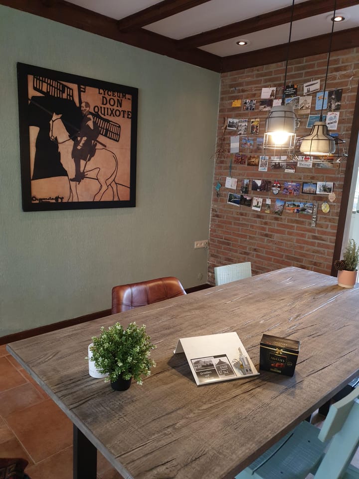 Foto 10 van Griendstraat 45