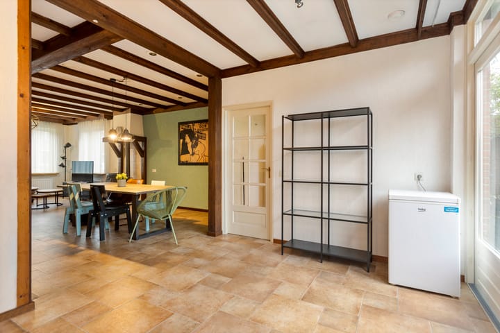 Foto 11 van Griendstraat 45