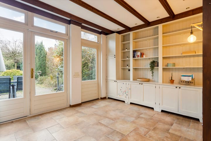 Foto 12 van Griendstraat 45