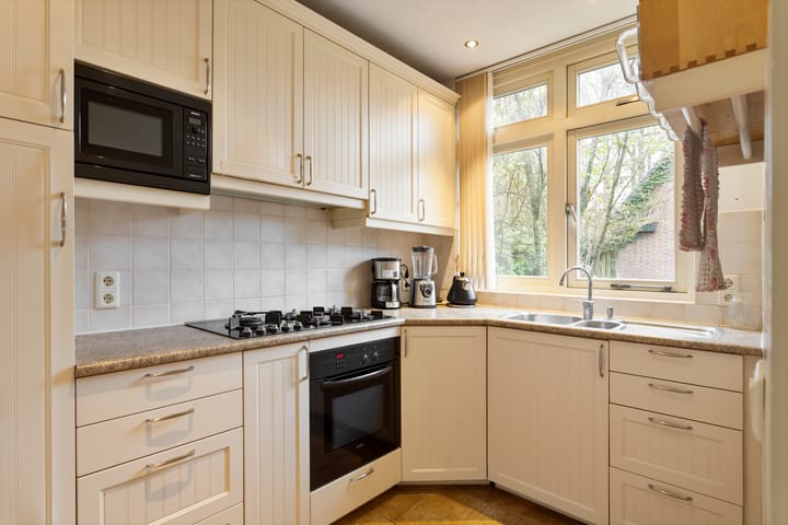 Foto 13 van Griendstraat 45