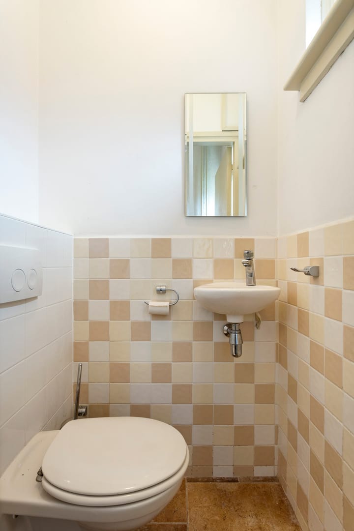 Foto 14 van Griendstraat 45