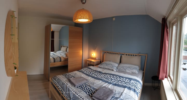 Foto 16 van Griendstraat 45