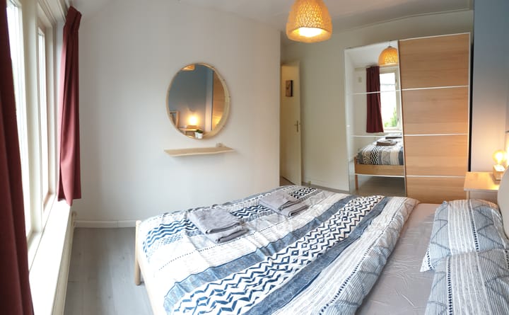 Foto 17 van Griendstraat 45