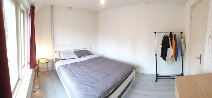 Foto 18 van Griendstraat 45