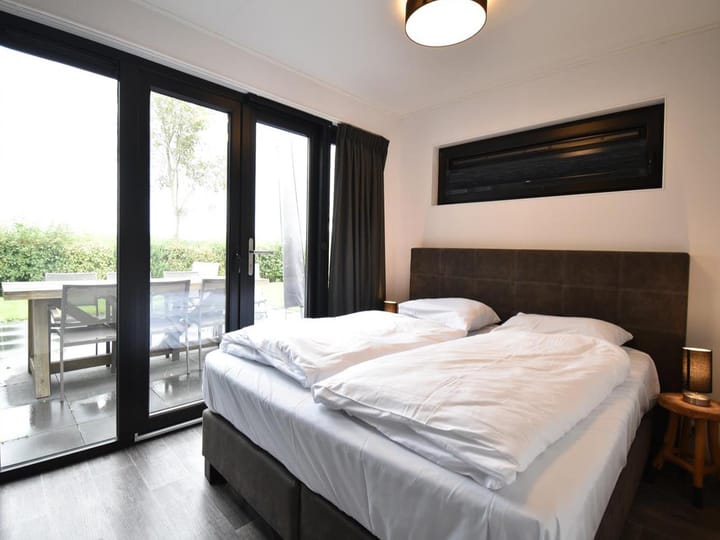 Foto 12 van Peuterdijk 50-11