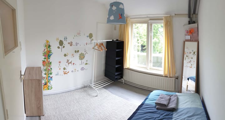 Foto 19 van Griendstraat 45