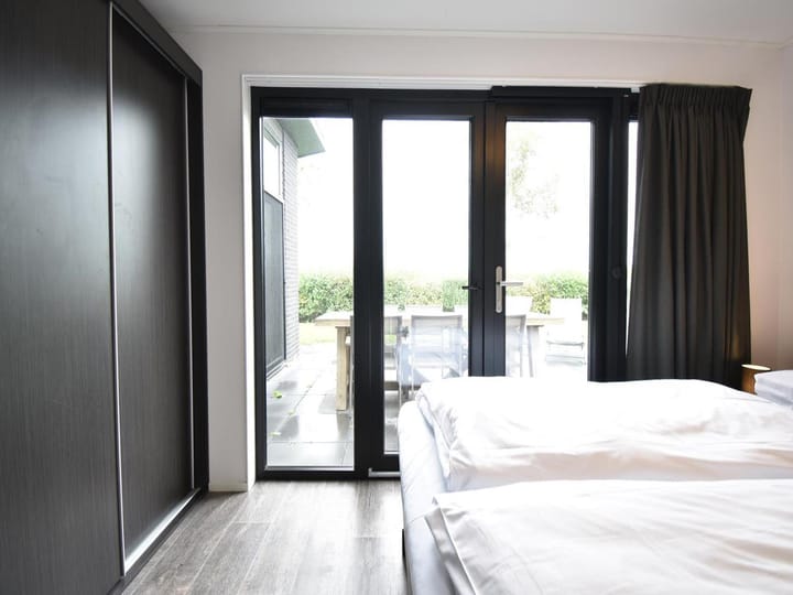 Foto 13 van Peuterdijk 50-11