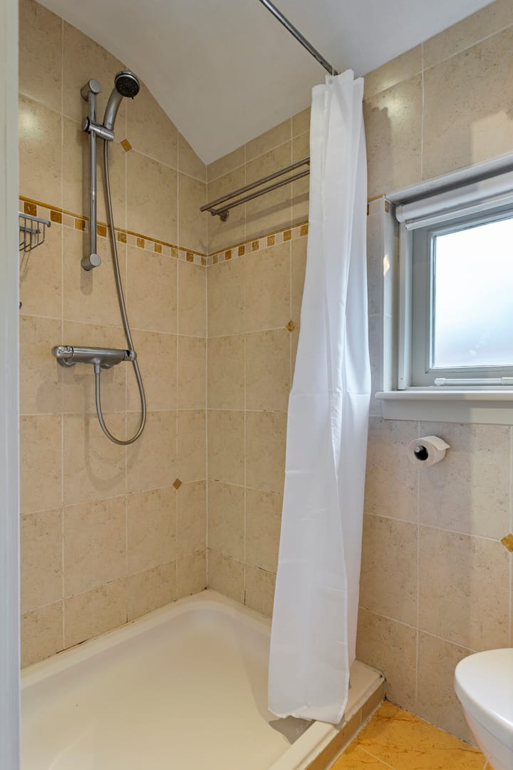 Foto 20 van Griendstraat 45