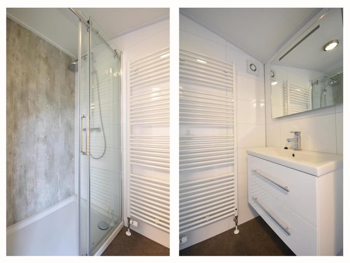 Foto 14 van Peuterdijk 50-11