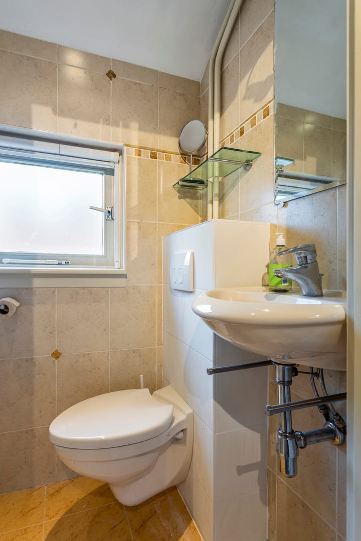 Foto 21 van Griendstraat 45