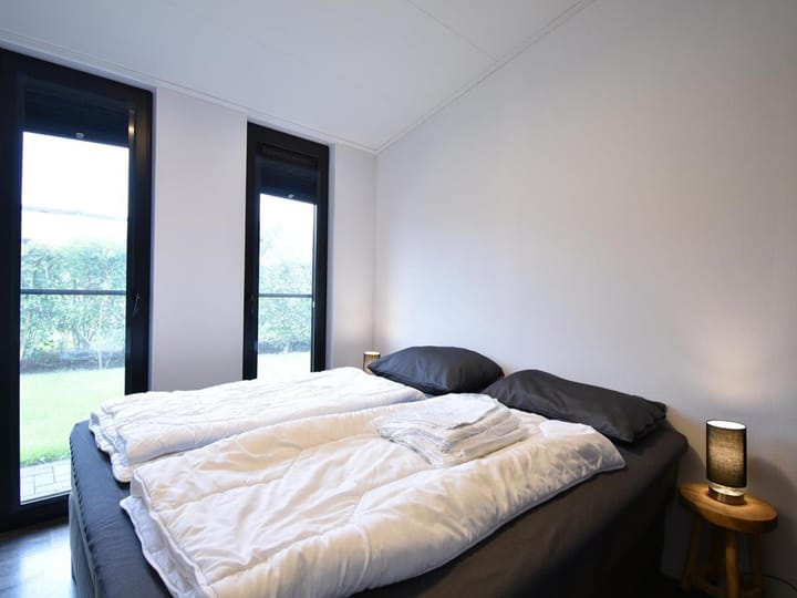 Foto 15 van Peuterdijk 50-11