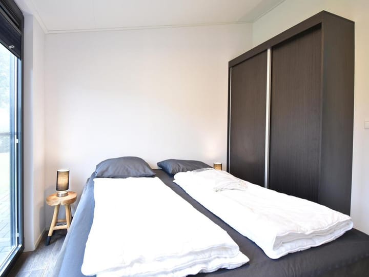 Foto 16 van Peuterdijk 50-11