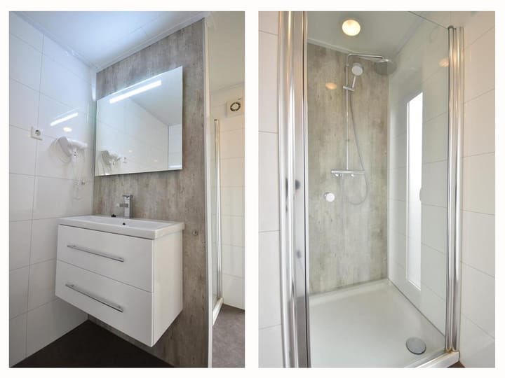 Foto 17 van Peuterdijk 50-11