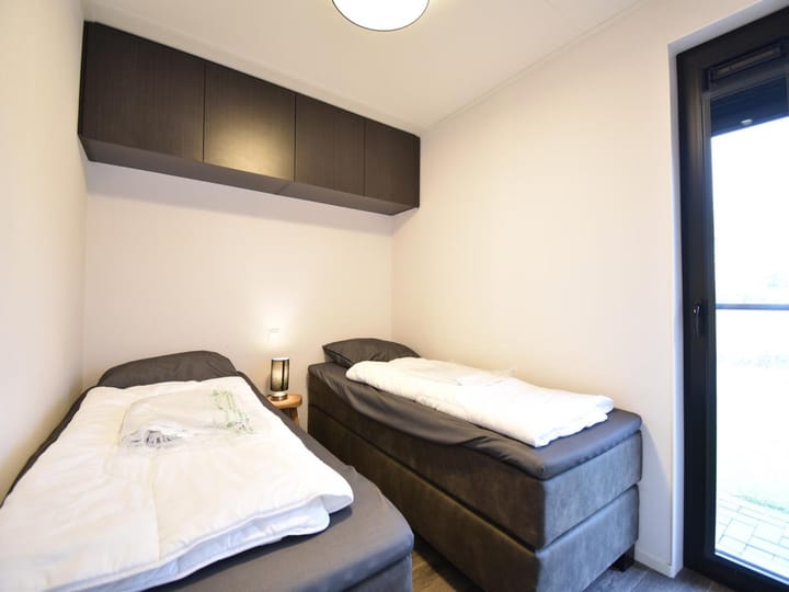 Foto 18 van Peuterdijk 50-11