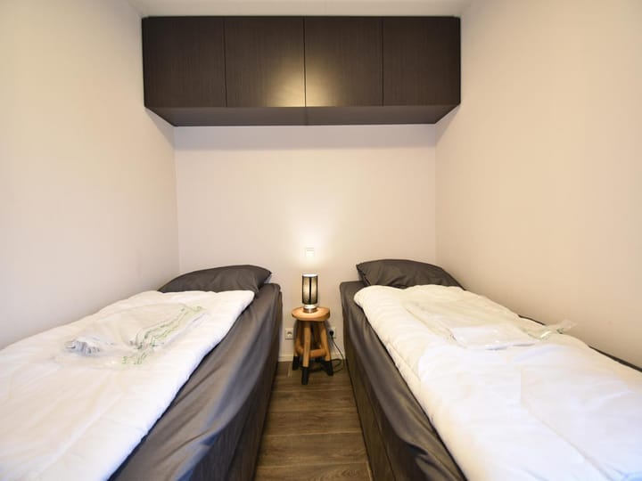 Foto 19 van Peuterdijk 50-11