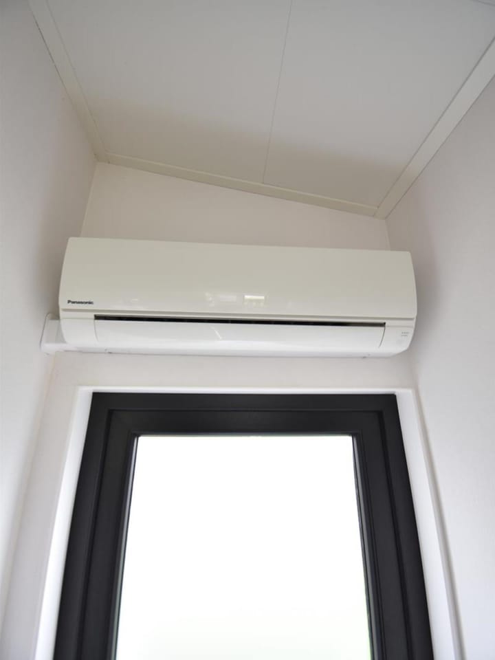 Foto 20 van Peuterdijk 50-11