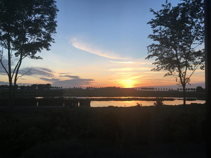 Foto 21 van Peuterdijk 50-11