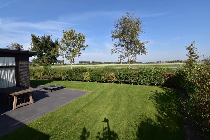 Foto 22 van Peuterdijk 50-11