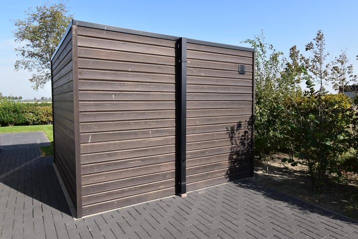 Foto 23 van Peuterdijk 50-11