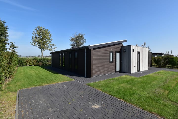 Foto 24 van Peuterdijk 50-11