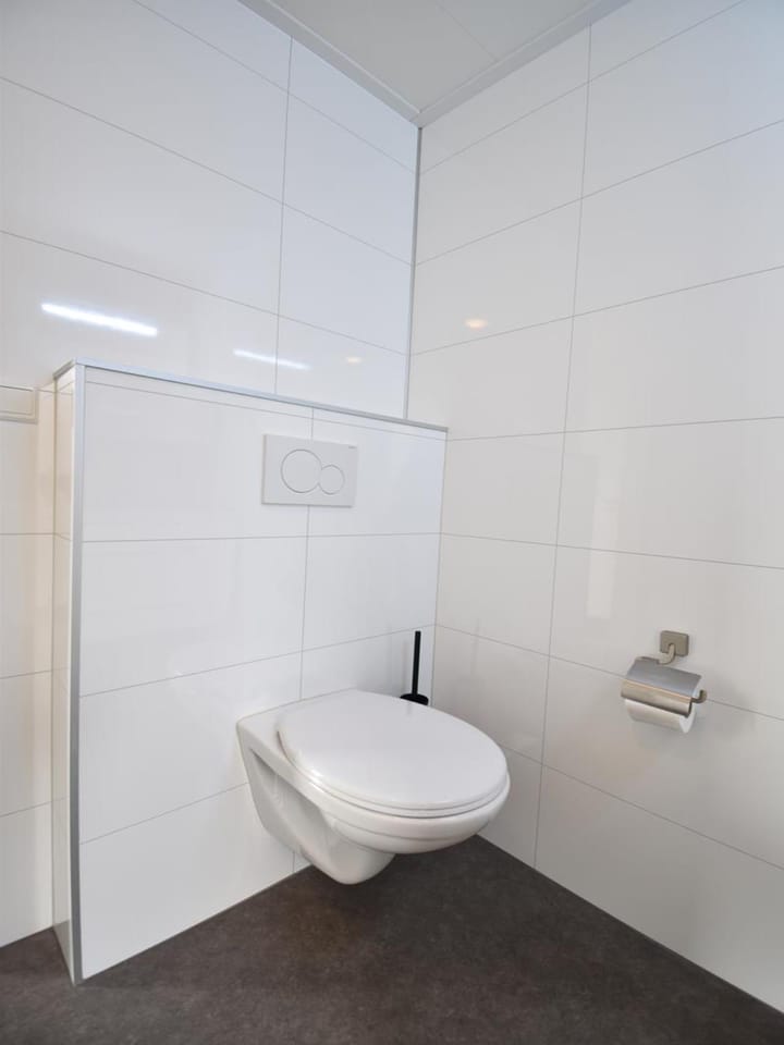 Foto 26 van Peuterdijk 50-11