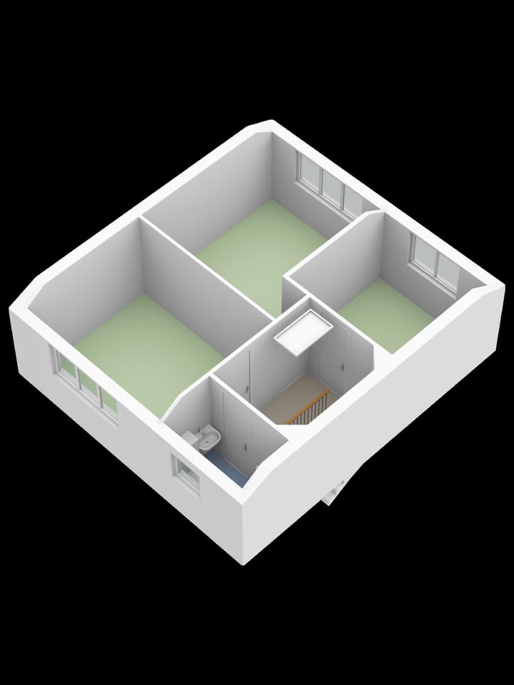 Foto 37 van Griendstraat 45