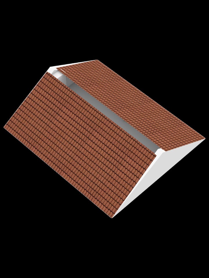 Foto 38 van Griendstraat 45