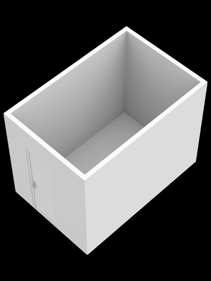 Foto 39 van Griendstraat 45