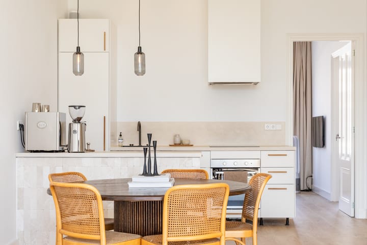 Foto 3 van Weimarstraat 38