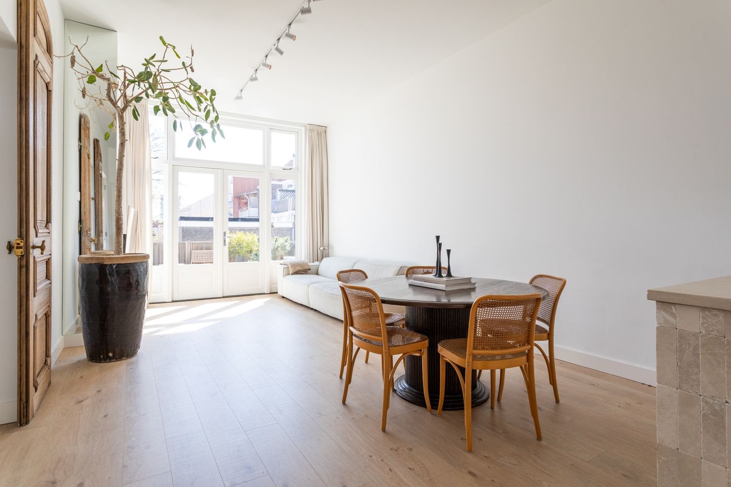 Foto 4 van Weimarstraat 38