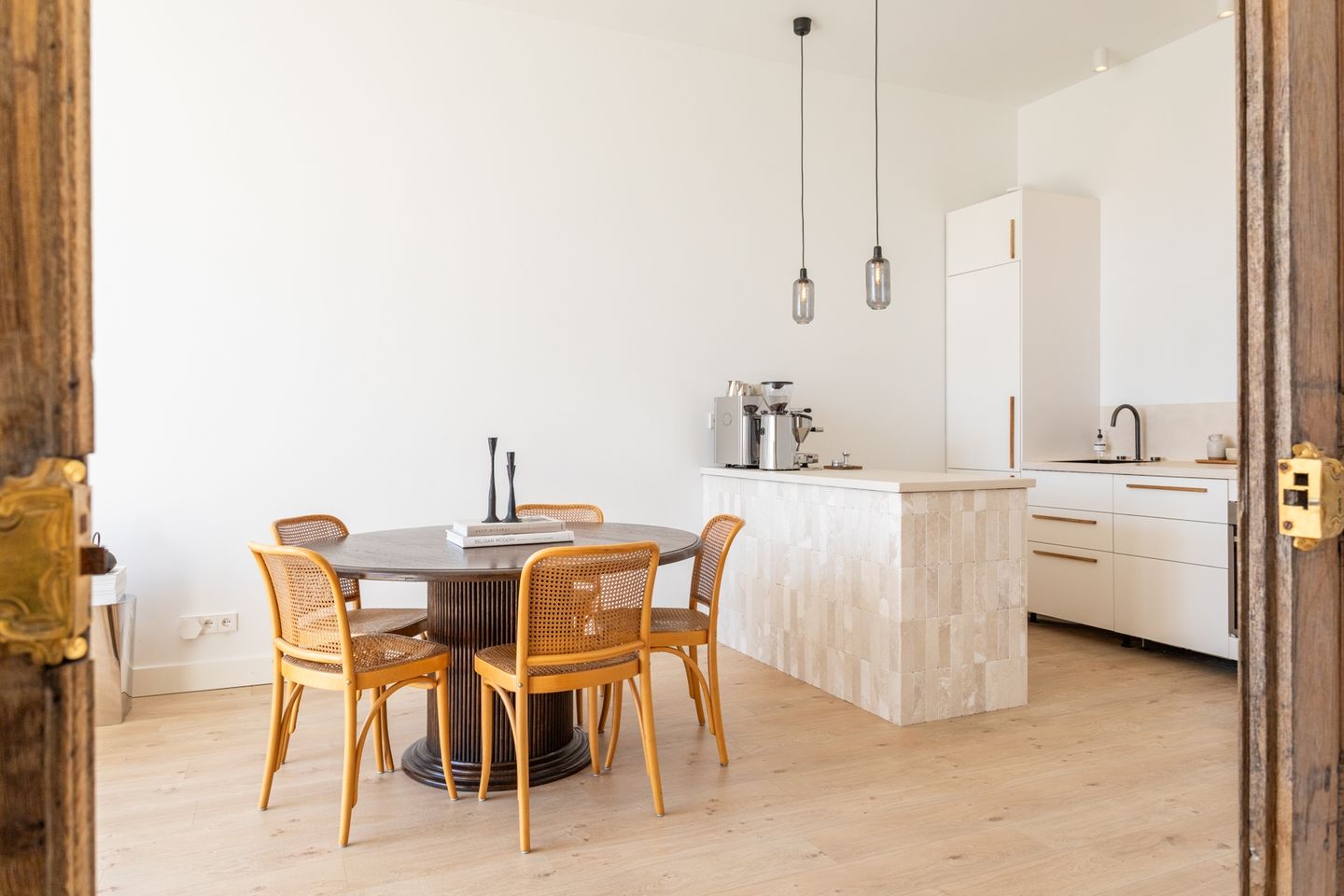 Foto 5 van Weimarstraat 38