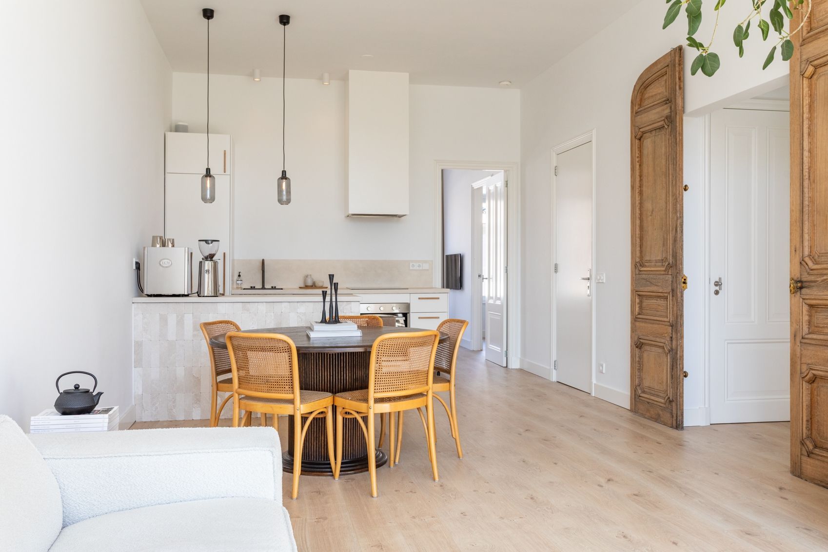 Foto 6 van Weimarstraat 38