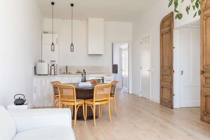 Foto 6 van Weimarstraat 38