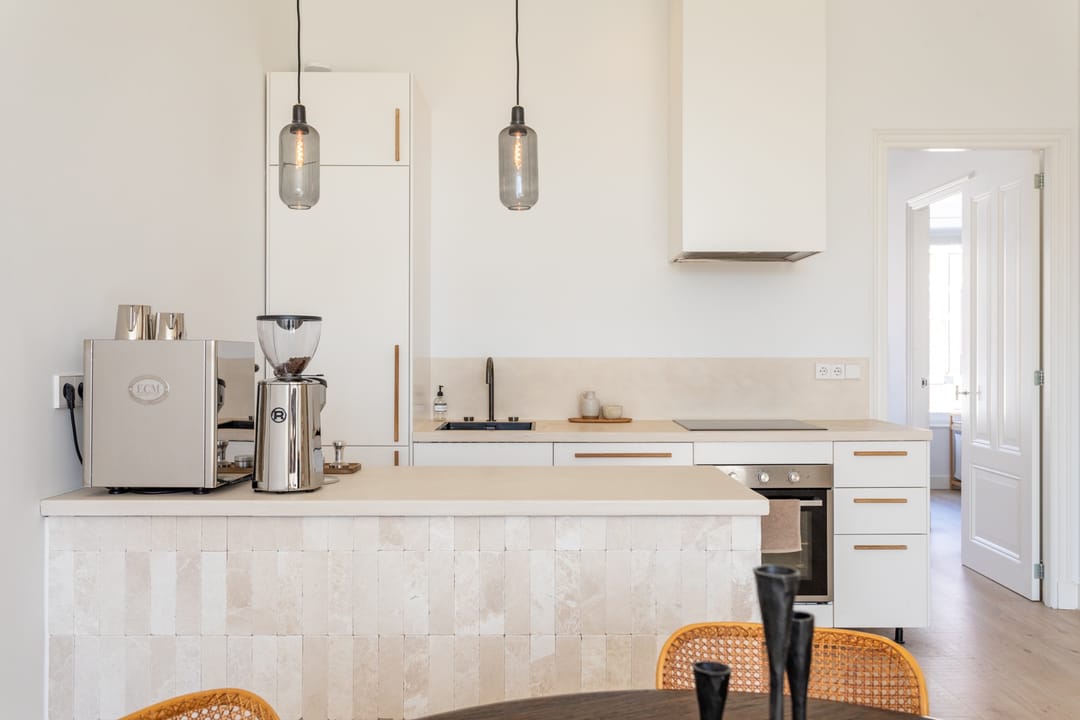 Foto 7 van Weimarstraat 38