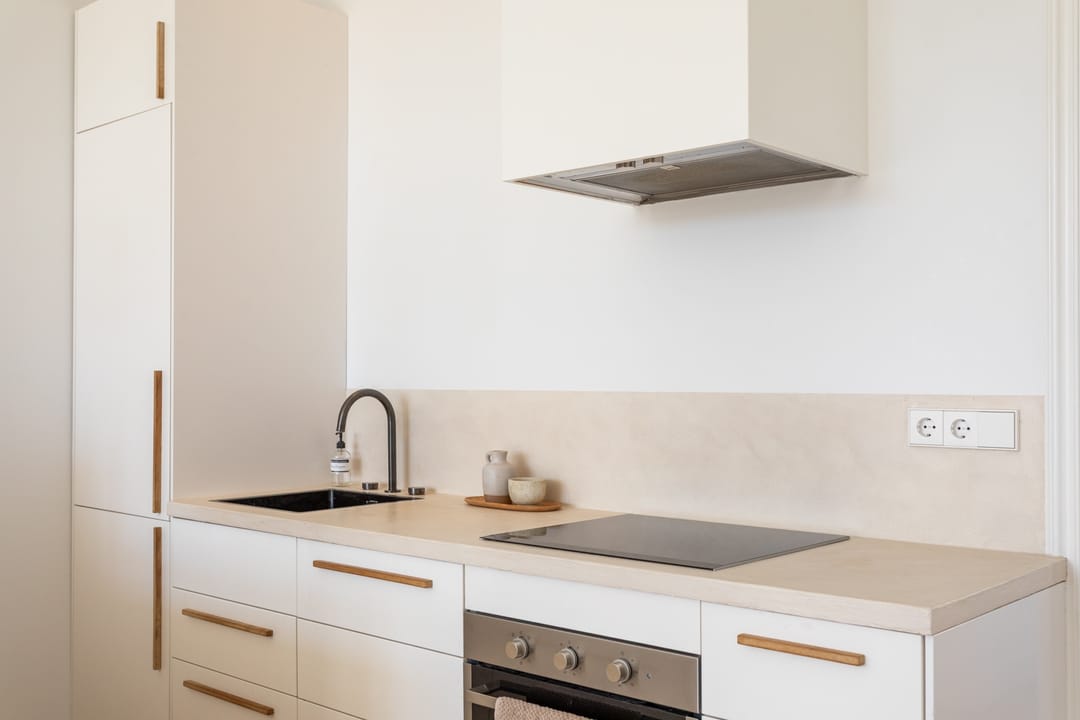 Foto 8 van Weimarstraat 38