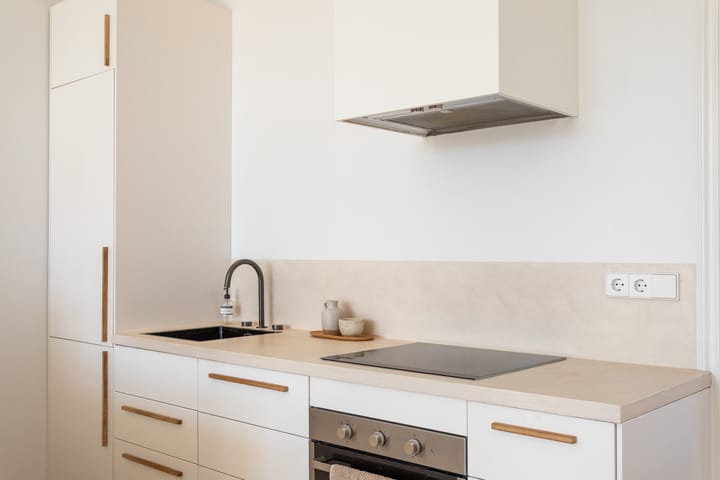 Foto 8 van Weimarstraat 38