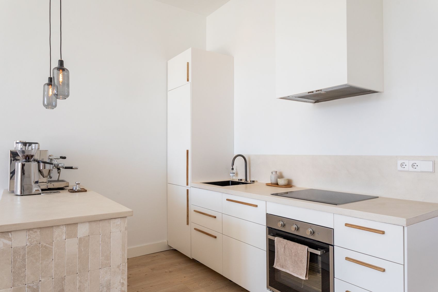 Foto 9 van Weimarstraat 38