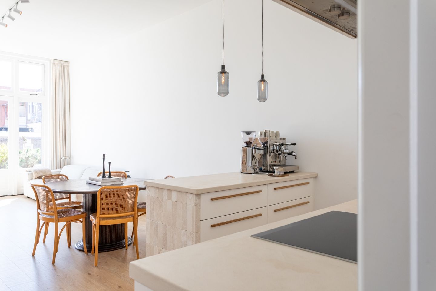 Foto 10 van Weimarstraat 38