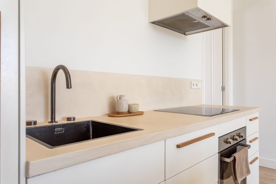 Foto 11 van Weimarstraat 38