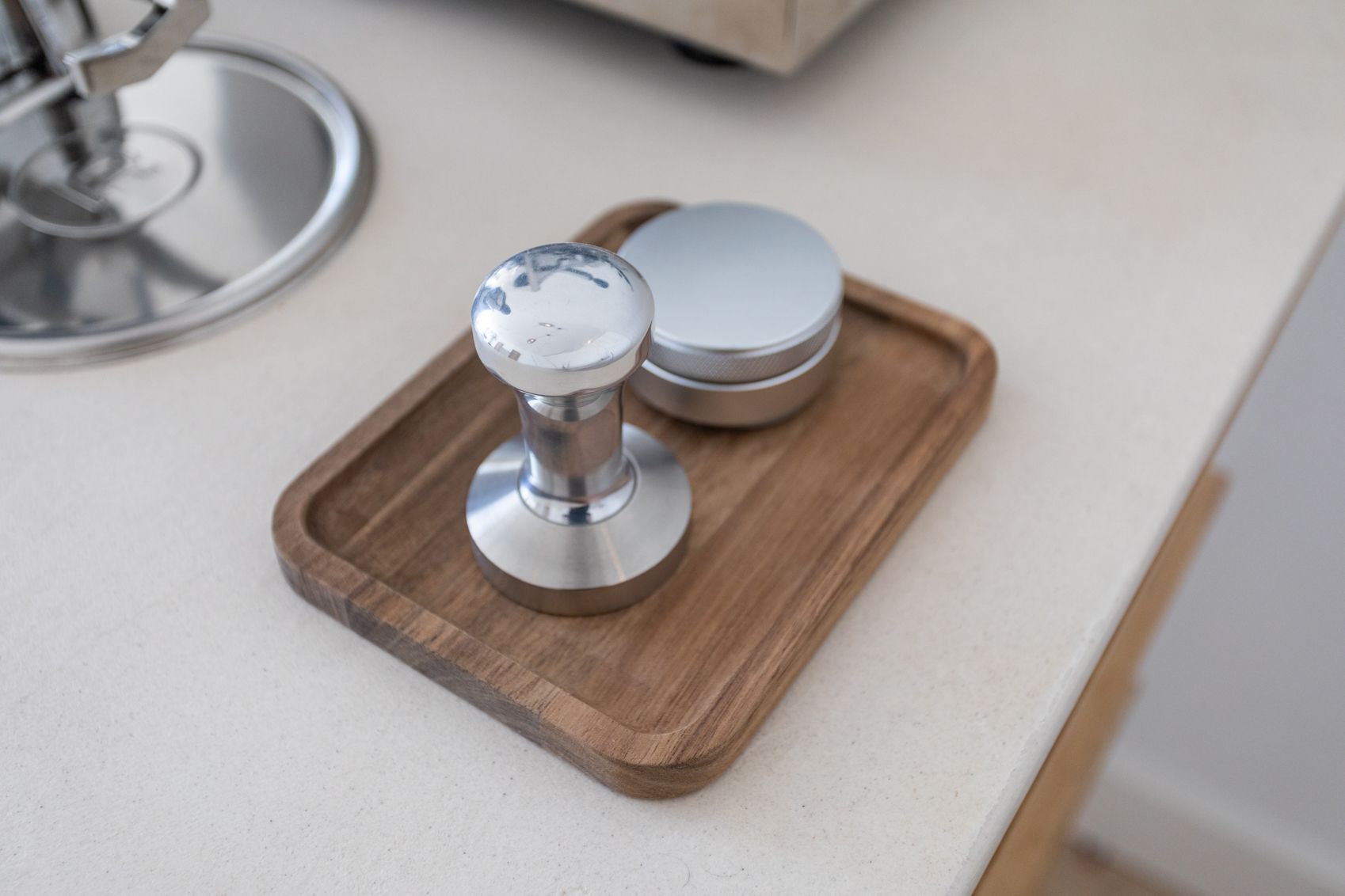 Foto 12 van Weimarstraat 38