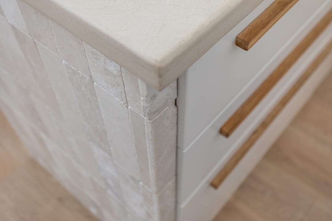 Foto 13 van Weimarstraat 38