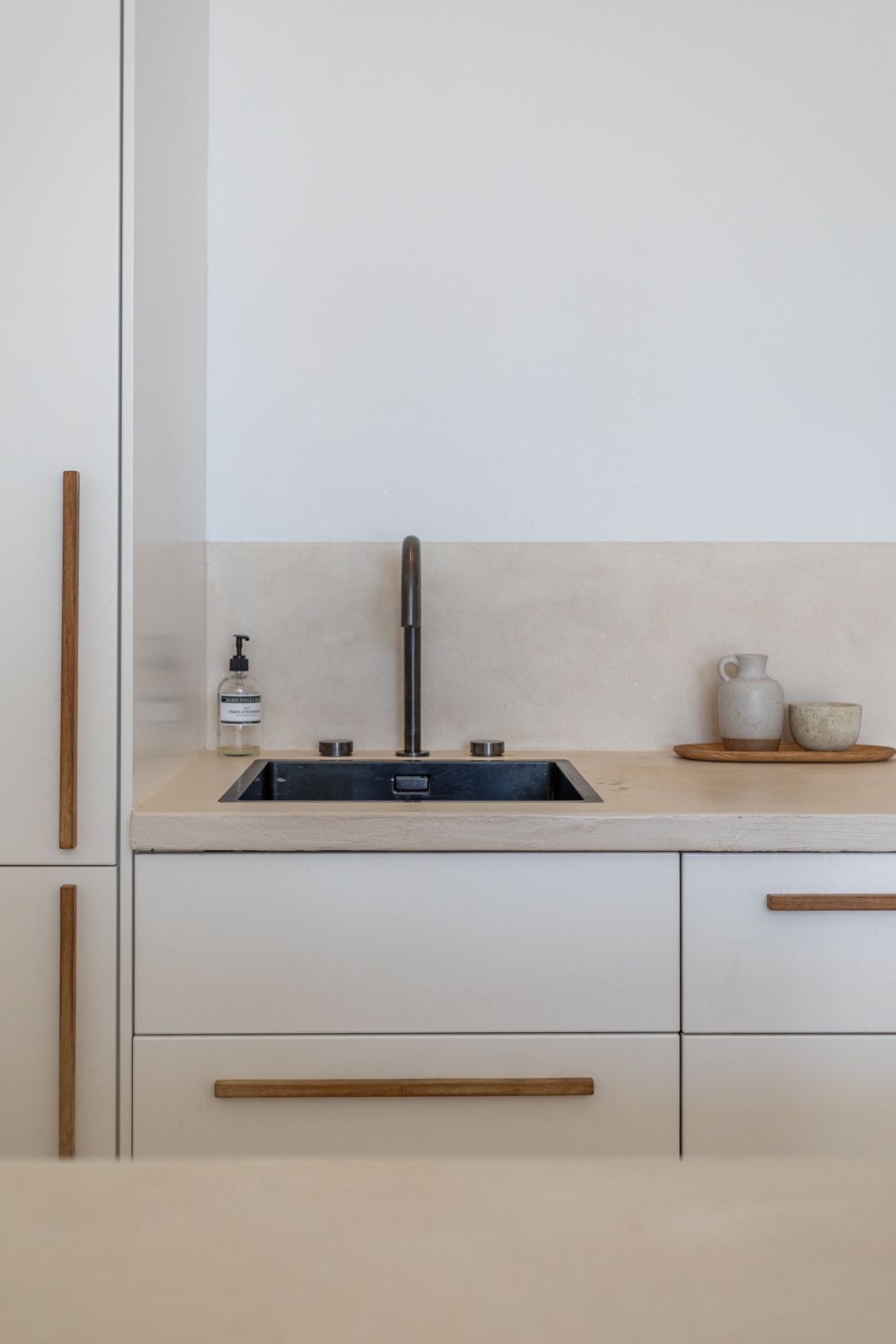 Foto 14 van Weimarstraat 38